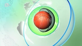 Спорт - Централна емисия - 28.03.2015 г.