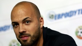 Николай Михайлов: Тежко е да си сам срещу всички (ВИДЕО)