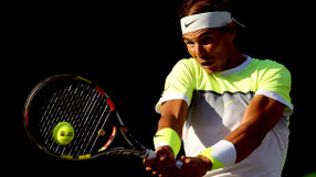 Надал спечели турнира в Щутгарт