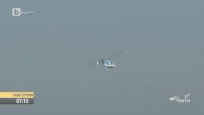 Най-интересното от спорта -  01.03.2016