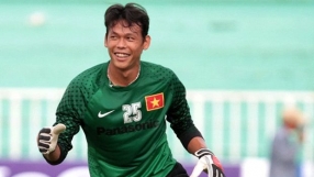 От герой до грешник за минути (ВИДЕО)