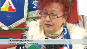 Спорт - Късна емисия - 04.03.2016