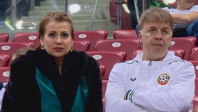 Илиана Раева: Наскоро Наско претърпя много тежка автомобилна катастрофа