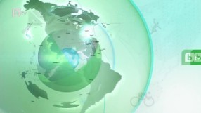 Спорт - Централна емисия - 05.03.2016 г.