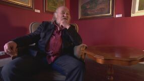 "Приносът му надхвърля титлите и медалите": Съболезнования за Боян Радев