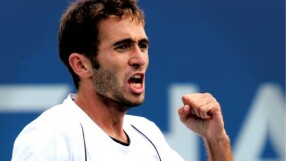 България падна от Турция за Купа „Дейвис“