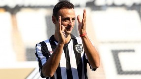 Клубове от Австралия  и Република Корея с интерес към Бербатов