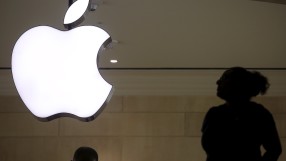 Apple обеща да инвестира 500 млрд. долара в САЩ за четири години