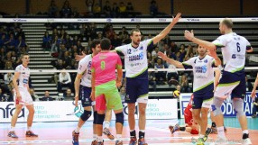 Виктор Йосифов блокира конкуренцията