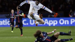 Челси или ПСЖ – кой ще продължи напред? (АНКЕТА)