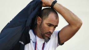 Тудор: Бербатов е един от най-добрите, но с него се работи трудно