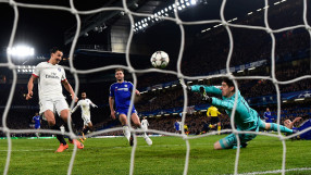 ПСЖ победи Челси и в Лондон и е на 1/4-финал в Шампионска лига (ВИДЕО)