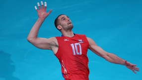 Маркин призна, че е получавал мелдоний от лекаря на националния тим