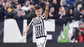 Двоен удар за Ювентус преди реванша с Байерн