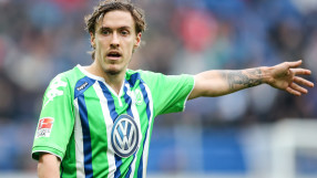 Сериозна глоба за Крузе, след като изгуби 75 000 евро