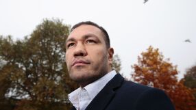 Кубрат Пулев: Дерек е добър, но аз съм по-добър