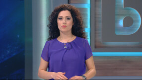 Вижте колко са спечелили през този сезон от Шампионска лига Атлетико, ПСВ, Манчестър Сити и Динамо (Киев) 