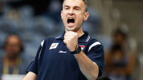 Никола Гърбич ще бъде гост на бенефиса на Владимир Николов