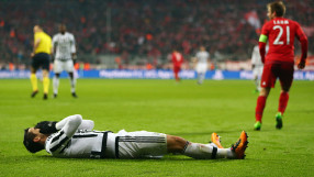 Отпадането на Ювентус се оказа положително за отборите от Премиър лийг