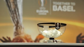 Жребият за групите на Лига Европа - пряко по bTV Action днес