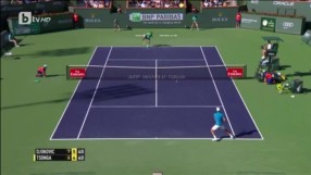 Спорт - Обедна емисия - 19.03.2016