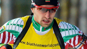 Единичната ни смесена щафета остана на 10-о място в Полша