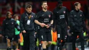 Мидтиланд на Бодуров допусна шокиращ обрат (ВИДЕО)