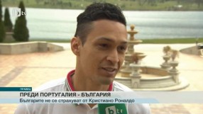 Спорт - Късна емисия - 21.03.2016