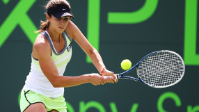 Пиронкова и Каратанчева с лесни победи на старта в Маями