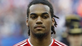 Футболист преживя 3 атентата за 10 дни