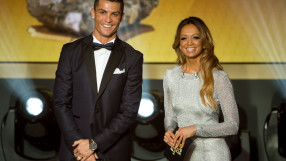 Непознатата страна на Кристиано Роналдо (ВИДЕО)