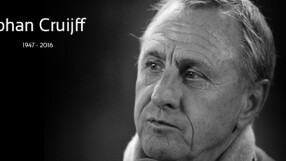 Година без гениалното 