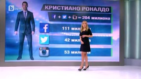 България срещу Португалия