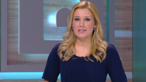 За Кристиано Роналдо и социалните мрежи