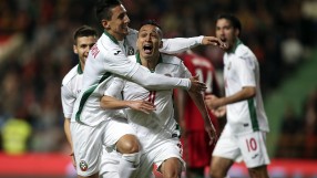 Петев освободи Симеон Славчев и Кристиян Малинов