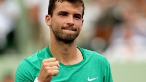 Гришо: Играх добре във важните моменти