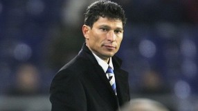  Балъков: Горд съм от това, което съм постигнал в кариерата си