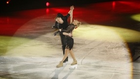 Денкова и Стависки с две вълшебни изпълнения на 