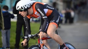 Нов смъртен случай в колоезденето