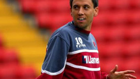 Признание за Светослав Тодоров в Англия