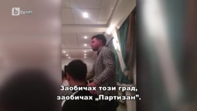 Най-интересното от спорта - 01.02.2017