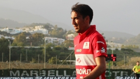 Ивелин Попов отказал 