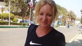 Индийско издание: 