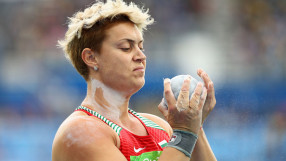 Радослава Мавродиева се класира за финала на гюле на европейското първенство (ВИДЕО)