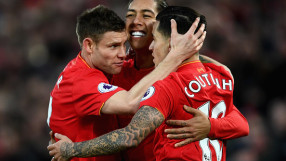 Китайци искат 