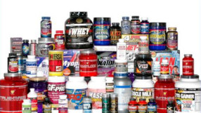 Фитнес добавките - лекарство или отрова? (ВИДЕО)