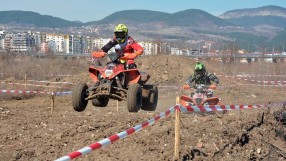 Атрактивен финал на 