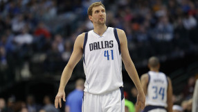 На този ден: Дирк Новицки с безпогрешна стрелба (ВИДЕО)