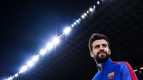 Пике трябва да плати повече от 2 млн. евро заради укрити данъци