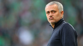 В съблекалнята на 